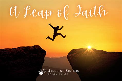 LEAP .